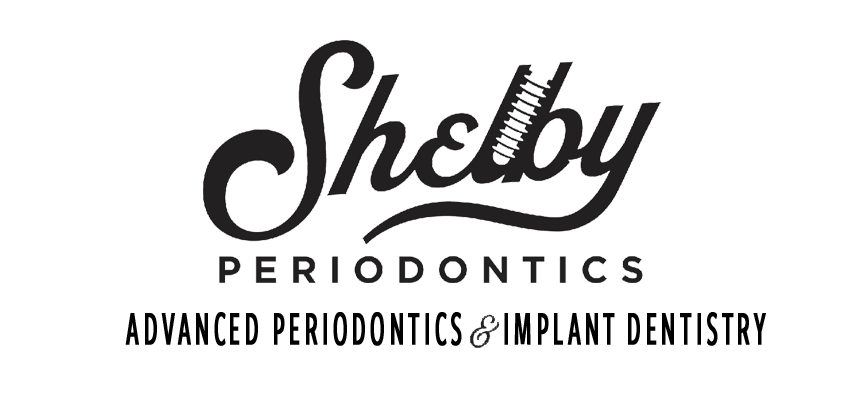 Shelby Periodontics